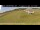 Webcam in Wyk auf Föhr, 0 km