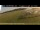 Webcam in Wyk auf Föhr, 13.1 km