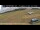Webcam in Wyk auf Föhr, 6.4 km entfernt
