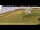 Webcam in Wyk auf Föhr, 7.3 km