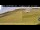 Webcam in Wyk auf Föhr, 7.3 km entfernt