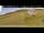 Webcam in Wyk auf Föhr, 8.8 km