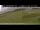 Webcam in Wyk auf Föhr, 2.8 mi away