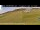 Webcam in Wyk auf Föhr, 2.8 mi away
