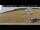 Webcam in Wyk auf Föhr, 13.5 km