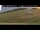 Webcam in Wyk auf Föhr, 2.2 km