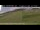 Webcam in Wyk auf Föhr, 7.3 km