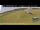 Webcam in Wyk auf Föhr, 3.4 mi away