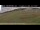 Webcam in Wyk auf Föhr, 6.4 km