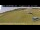 Webcam in Wyk auf Föhr, 8.8 km