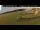 Webcam in Wyk auf Föhr, 3.1 km