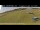 Webcam in Wyk auf Föhr, 0.9 mi away