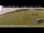 Webcam in Wyk auf Föhr, 8.7 km