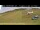 Webcam in Wyk auf Föhr, 2.8 mi away