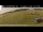 Webcam in Wyk auf Föhr, 13.1 km
