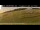 Webcam in Wyk auf Föhr, 0 km entfernt