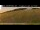 Webcam in Wyk auf Föhr, 11.7 km