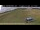 Webcam in Wyk auf Föhr, 3.6 mi away