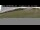 Webcam in Wyk auf Föhr, 10.7 km