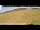 Webcam in Wyk auf Föhr, 13.1 km entfernt
