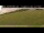 Webcam in Wyk auf Föhr, 0 km