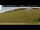 Webcam in Wyk auf Föhr, 13.1 km