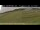 Webcam in Wyk auf Föhr, 2.8 mi away