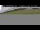 Webcam in Wyk auf Föhr, 5.4 km