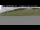 Webcam in Wyk auf Föhr, 12.3 km
