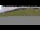 Webcam in Wyk auf Föhr, 12.9 km