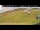 Webcam in Wyk auf Föhr, 0 km