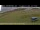 Webcam in Wyk auf Föhr, 4.1 mi away