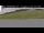 Webcam in Wyk auf Föhr, 12.9 km