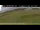 Webcam in Wyk auf Föhr, 11.5 km