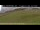 Webcam in Wyk auf Föhr, 10.6 km
