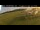 Webcam in Wyk auf Föhr, 13.1 km