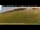 Webcam in Wyk auf Föhr, 4.4 mi away