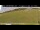 Webcam in Wyk auf Föhr, 1.6 km entfernt