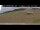 Webcam in Wyk auf Föhr, 5 mi away