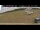 Webcam in Wyk auf Föhr, 32.2 km entfernt