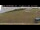 Webcam in Wyk auf Föhr, 32.2 km