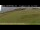 Webcam in Wyk auf Föhr, 2.5 mi away