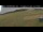 Webcam in Wyk auf Föhr, 3 km