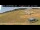 Webcam in Wyk auf Föhr, 4.4 mi away