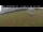 Webcam in Wyk auf Föhr, 8.8 km entfernt