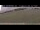 Webcam in Wyk auf Föhr, 2.5 km