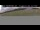 Webcam in Wyk auf Föhr, 8.7 km