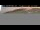 Webcam in Wyk auf Föhr, 2.8 mi away