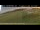 Webcam in Wyk auf Föhr, 7.3 km