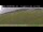 Webcam in Wyk auf Föhr, 10.7 km